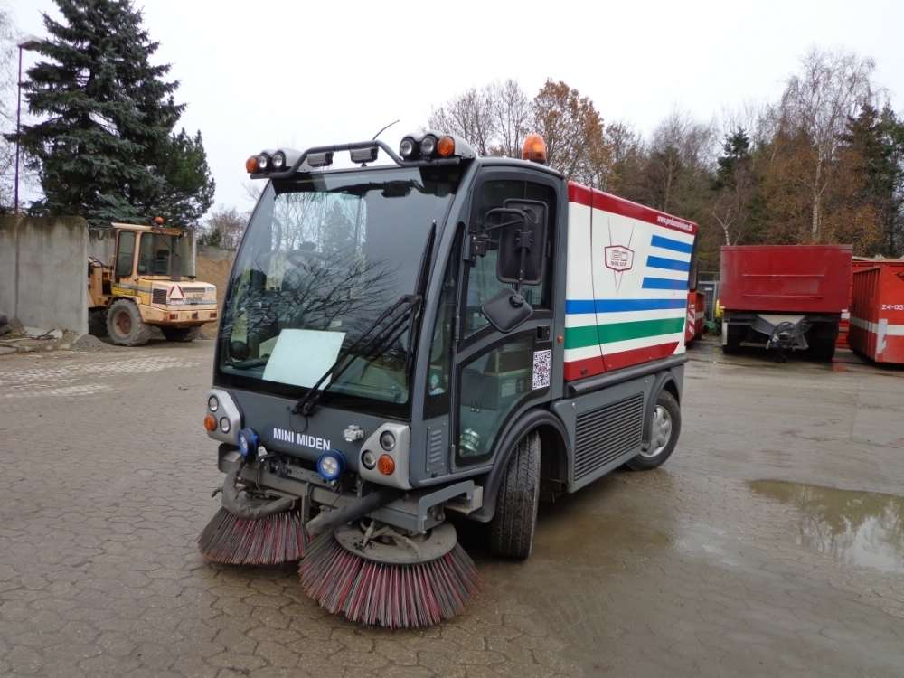 po_boschung
