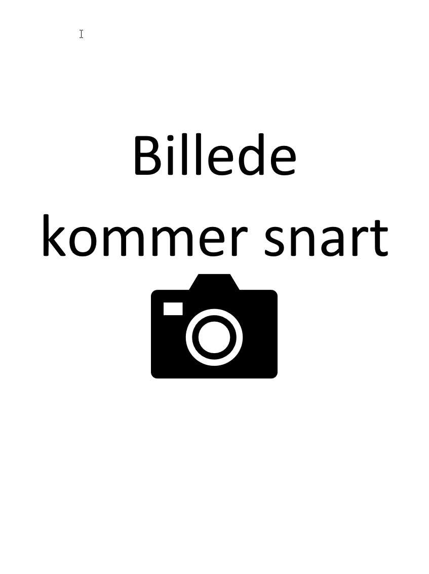 billede-kommer-snart