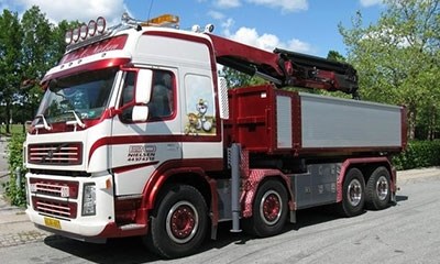 kranbiler-cta